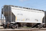 CMEX 493552